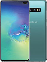 Samsung Galaxy Note10 5G at Myanmar.mymobilemarket.net
