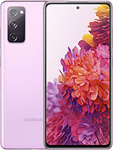 Best available price of Samsung Galaxy S20 FE 5G in Myanmar