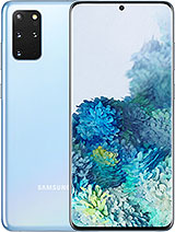 Samsung Galaxy S10 Lite at Myanmar.mymobilemarket.net