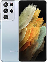 Best available price of Samsung Galaxy S21 Ultra 5G in Myanmar