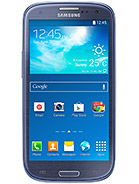 Samsung Galaxy Tab J at Myanmar.mymobilemarket.net