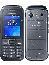 Best available price of Samsung Xcover 550 in Myanmar