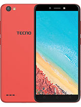 Best available price of TECNO Pop 1 Pro in Myanmar