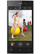 Sony Xperia tipo dual at Myanmar.mymobilemarket.net