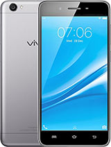Best available price of vivo Y55L vivo 1603 in Myanmar
