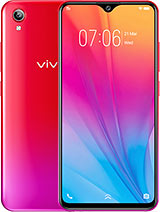 Best available price of vivo Y91i (India) in Myanmar