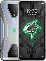 Xiaomi Black Shark 3S at Myanmar.mymobilemarket.net