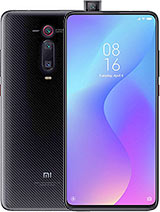 Best available price of Xiaomi Mi 9T Pro in Myanmar
