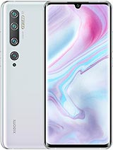 Best available price of Xiaomi Mi CC9 Pro in Myanmar