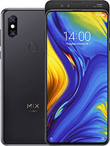 Best available price of Xiaomi Mi Mix 3 5G in Myanmar