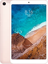 Best available price of Xiaomi Mi Pad 4 in Myanmar