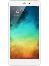 Best available price of Xiaomi Mi Note in Myanmar
