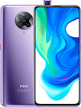 Xiaomi Poco X3 Pro at Myanmar.mymobilemarket.net