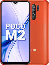 Xiaomi Mi Mix 3 5G at Myanmar.mymobilemarket.net