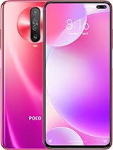 Best available price of Xiaomi Poco X2 in Myanmar