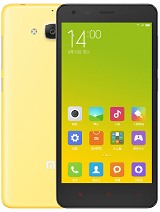 Best available price of Xiaomi Redmi 2A in Myanmar
