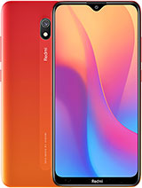 Best available price of Xiaomi Redmi 8A in Myanmar
