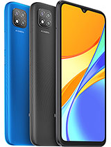 Xiaomi Mi Pad 4 at Myanmar.mymobilemarket.net