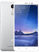 Best available price of Xiaomi Redmi Note 3 MediaTek in Myanmar