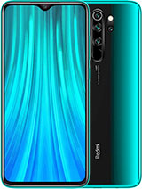 Huawei P30 lite New Edition at Myanmar.mymobilemarket.net