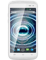 Best available price of XOLO Q700 Club in Myanmar