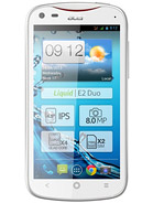 Best available price of Acer Liquid E2 in Myanmar