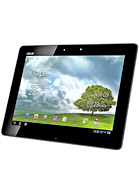 Best available price of Asus Transformer Prime TF700T in Myanmar