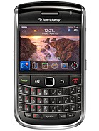 Best available price of BlackBerry Bold 9650 in Myanmar