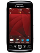 Best available price of BlackBerry Torch 9850 in Myanmar