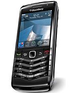 Best available price of BlackBerry Pearl 3G 9105 in Myanmar