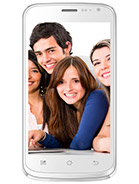 Best available price of Celkon A125 in Myanmar