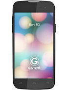 Best available price of Gigabyte GSmart Rey R3 in Myanmar
