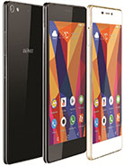 Best available price of Gionee Elife S7 in Myanmar