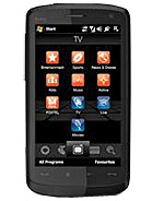 Best available price of HTC Touch HD T8285 in Myanmar