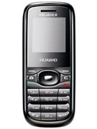 Best available price of Huawei C3200 in Myanmar