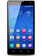 Best available price of Honor 3C in Myanmar