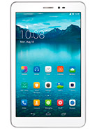 Best available price of Huawei MediaPad T1 8-0 in Myanmar