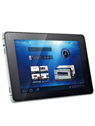 Best available price of Huawei MediaPad S7-301w in Myanmar