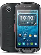 Best available price of Kyocera DuraForce in Myanmar