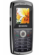 Best available price of Kyocera E2500 in Myanmar