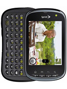 Best available price of Kyocera Milano C5120 in Myanmar