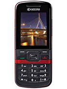 Best available price of Kyocera Solo E4000 in Myanmar