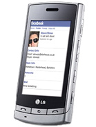 Best available price of LG GT405 in Myanmar