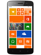 Best available price of Micromax Canvas Win W121 in Myanmar