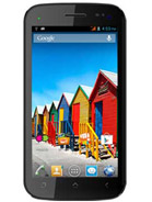 Best available price of Micromax A110Q Canvas 2 Plus in Myanmar