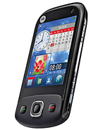Best available price of Motorola EX300 in Myanmar