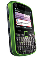 Best available price of Motorola Grasp WX404 in Myanmar