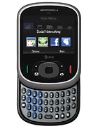 Best available price of Motorola Karma QA1 in Myanmar