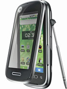 Best available price of Motorola XT806 in Myanmar
