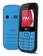 Best available price of NIU C21A in Myanmar